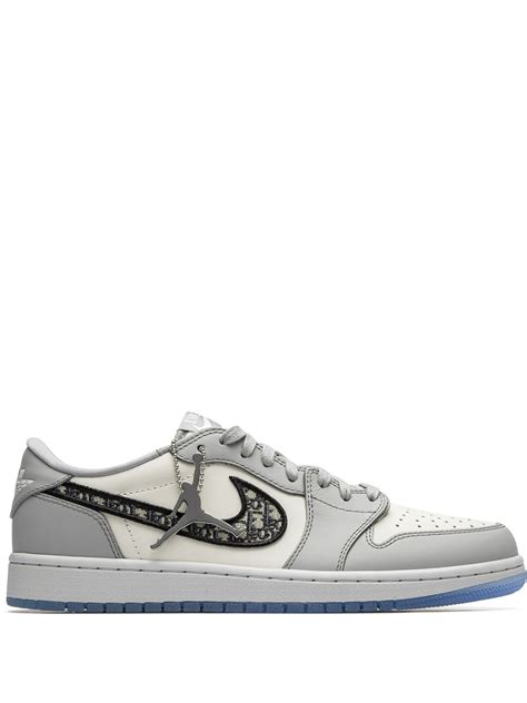 dior air jordan cheap|jordan 1 dior low price.